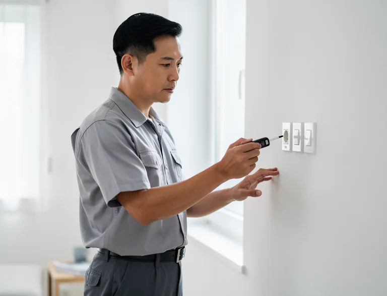 建物診断士 燕市